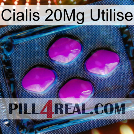 Cialis 20Mg Uses 04